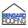 Bengard Roofing gallery
