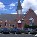 New Life Church - General Baptist Churches