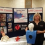 Secondwind CPR Health and Safety