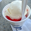 Ritter's Frozen Custard - Yogurt