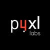 Pyxllabs gallery