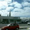 AAA Foodsource gallery
