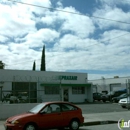 AAA Foodsource - French Restaurants