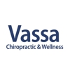 Vassa Chiropractic & Wellness gallery
