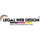 Legal Web Design