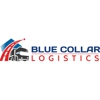 Blue collar Logistics gallery