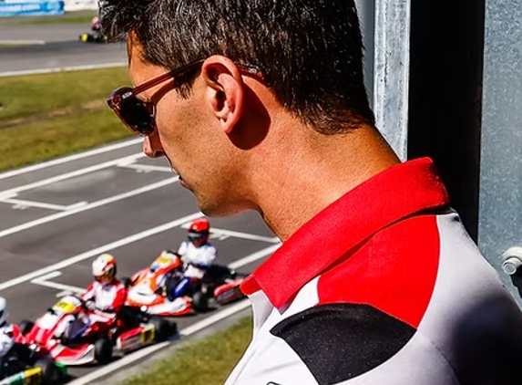 JND Racing