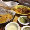 Camino Real Mexican Restaurant gallery