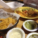 Camino  Real Mexican Restaurant - Breakfast, Brunch & Lunch Restaurants