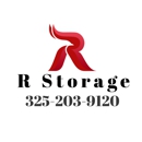 R Storage - Self Storage