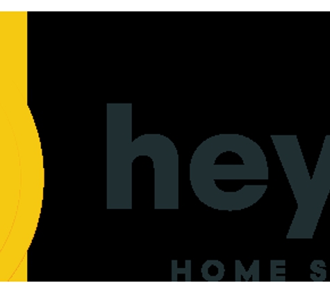 Heyday Home Solutions - Superior, WI