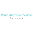 Piano And Voice Lessons By Joyce - Pianos & Organ-Tuning, Repair & Restoration