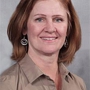 Debra J. Wright, MD