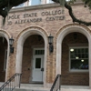 Polk State College-JD Alexander Center gallery