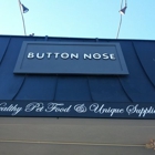 Button Nose