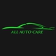 All Auto Care