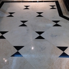 Marble Pro's Polishing & Restoration