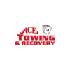 Ace Towing & Recovery gallery