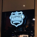 Floyd's 99 Barbershop - Barbers