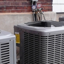 Eagle Air Inc. Heating and Cooling - Heating Contractors & Specialties