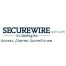 Securewire Technologies - Access Control Systems