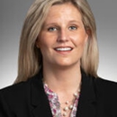 Elizabeth Hart, MD