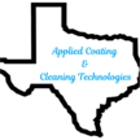 Applied Coating & Cleaning Technology