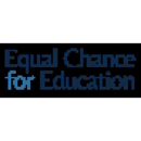 Equal Chance For Education - Professional Organizations