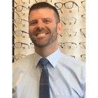 Family First Vision Care - Delaware