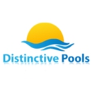 Distinctive Pools - Swimming Pool Repair & Service