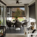 Budget Blinds of Mars, Butler & Franklin - Draperies, Curtains & Window Treatments