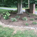 Don's Landscaping - Landscape Contractors