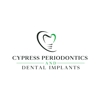 Cypress Periodontics and Dental Implants gallery