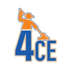 4ce