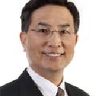 Christian Y Chung MD