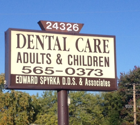 Melvindale Family Dentistry - Melvindale, MI