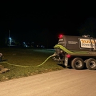 Superior Sewer Solutions