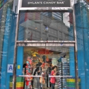 Dylan's Candy Bar - Candy Manufacturers Equipment & Supplies