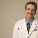 Chester Falterman, MD, FACC - Physicians & Surgeons