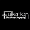 Fullerton Welding Supply gallery