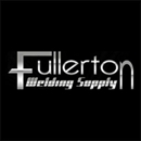 Fullerton Welding Supply - Welding Equipment & Supply
