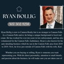 Cannon Realty - Real Estate Agents