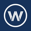 Woodmore Apartments gallery