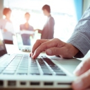 Burgess & Associates - Accountants-Certified Public
