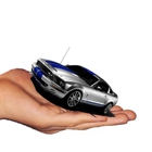 Corriveau Insurance Agency, Inc.