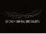 Sydney Dental Specialists - Prosthodontists