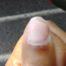 Pt Pretty Nails - Nail Salons
