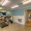 Naples 701 - Apartment Finder & Rental Service
