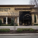 Maggiano's - San Antonio
