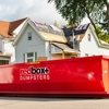 redbox+ Dumpsters of Fort Worth gallery